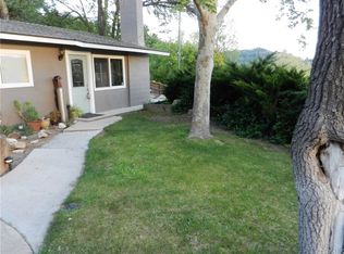 8990 Arcade Rd, Atascadero, CA 93422