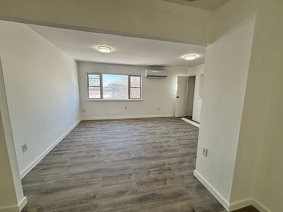 5th image of 737 Pine St #2