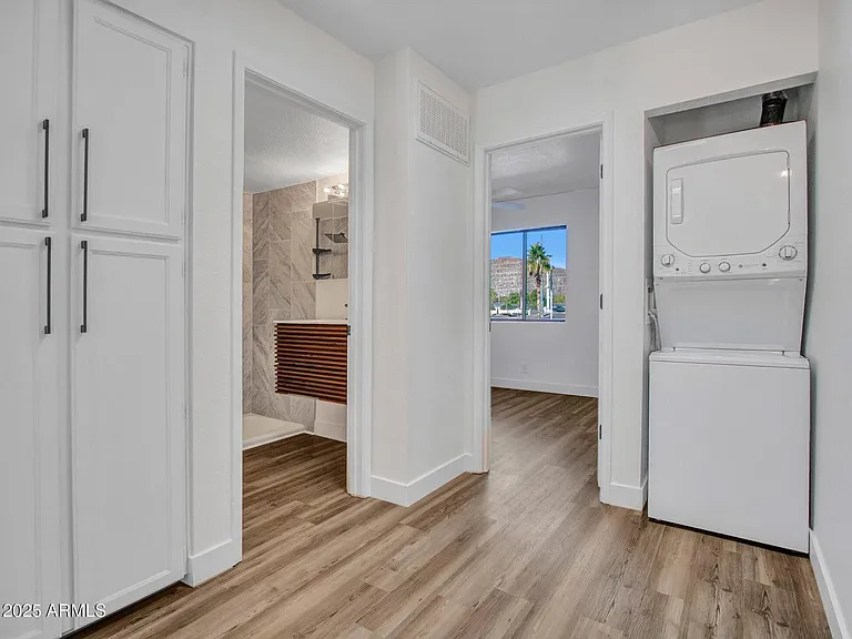 3501 N 64th St #18 — Photo 14