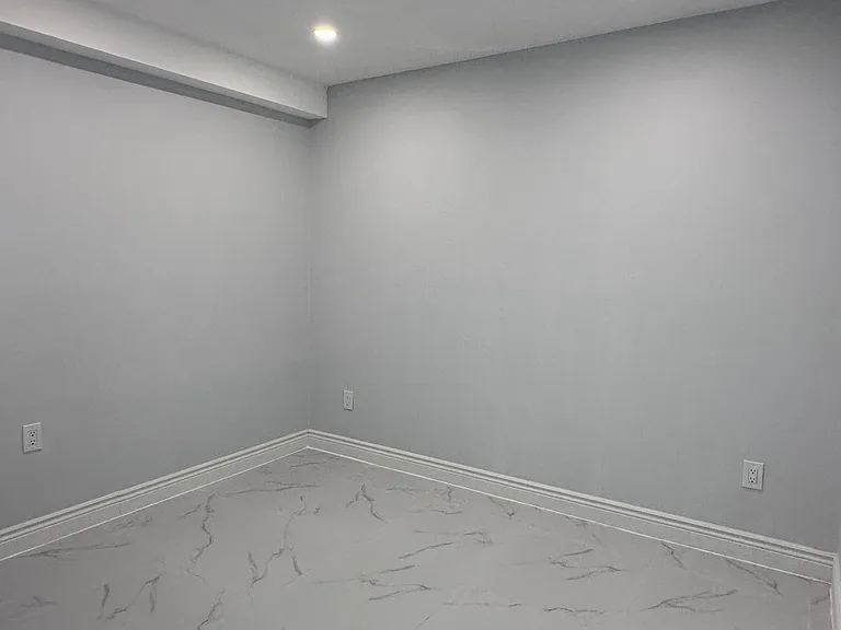 16 Bowling Green Pl #1 — Photo 7