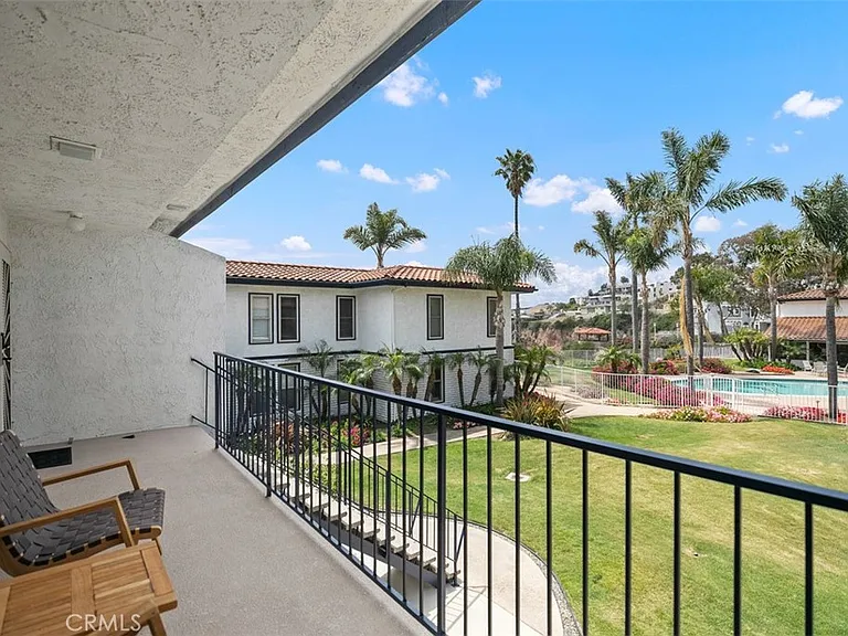 24242 Santa Clara Ave #16 — Photo 32