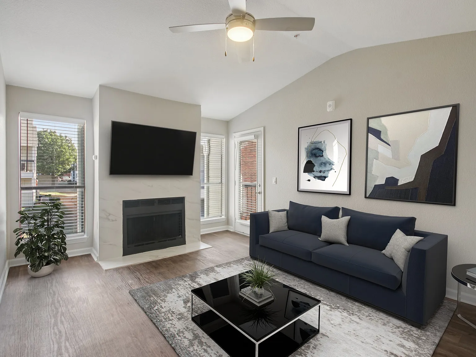 The Arden Northwest — Photo 4