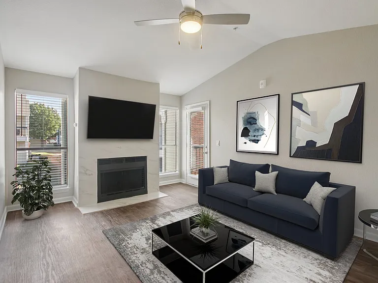 The Arden Northwest — Photo 4