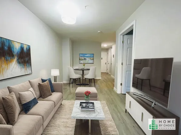 1456 Greene Avenue image 1 of 11