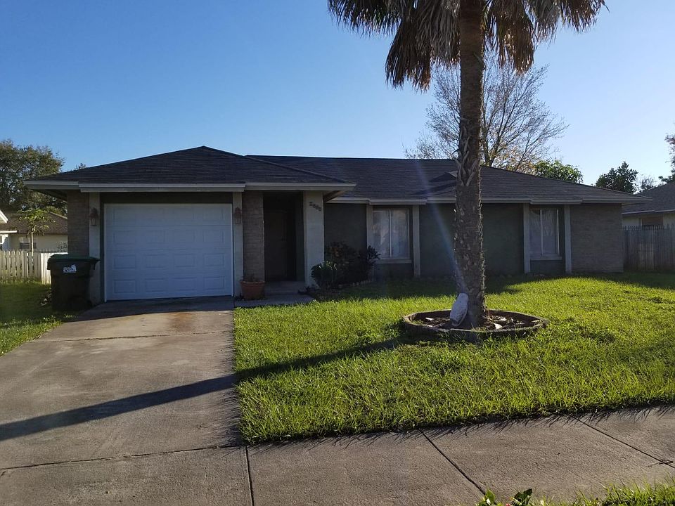1st image of 2680 Sumba Ave