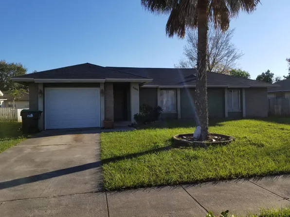 2680 Sumba Ave, Orlando, FL 32837