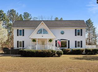 35 Ben Dex Ln, Cassatt, SC 29032