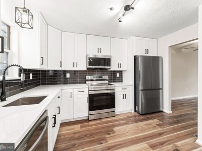 5244 Daventry Ter, District Heights, MD, 20747