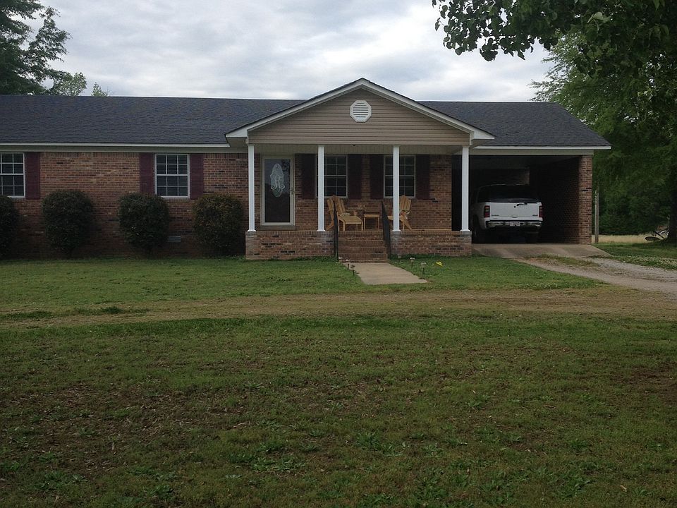 2nd image of 2098 Mount Vernon Rd