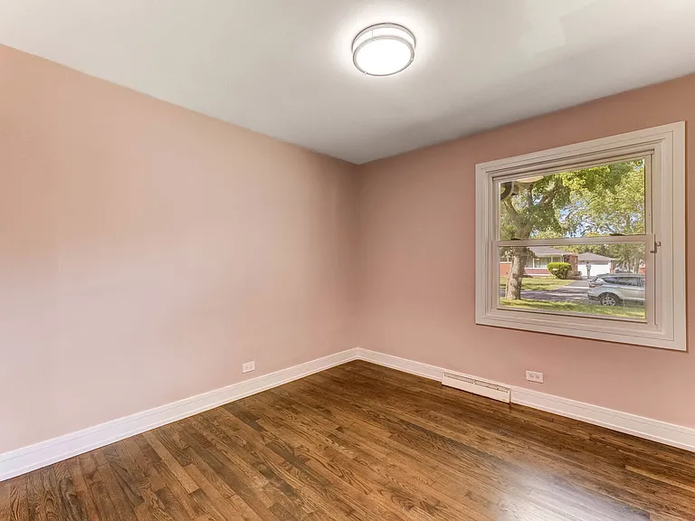 2859 Stafford Dr — Photo 12