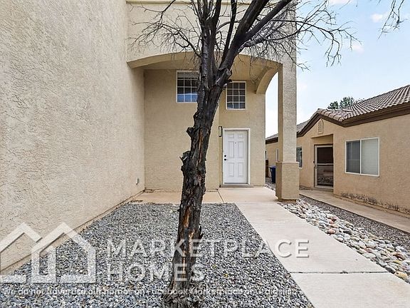 3rd image of 10227 Cristalino Rd SW