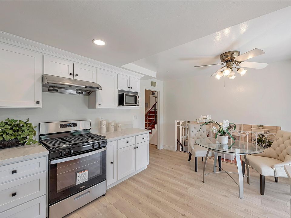 1st image of 5610 Comanche Ct