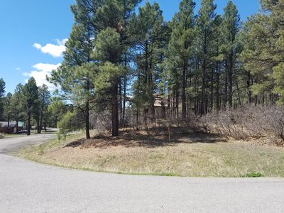 300 Inspiration Dr, Pagosa Springs, CO, 81147