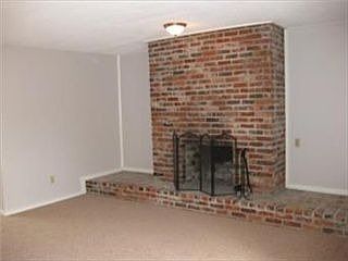 1st image of 4056 Warwick # 11 Blvd