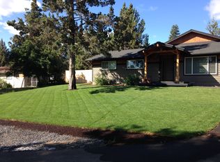 63917 Sunset Dr, Bend, OR 97703