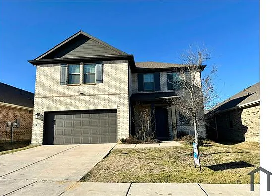 3 bed, 2133 sqft, $2,250 — Photo 4