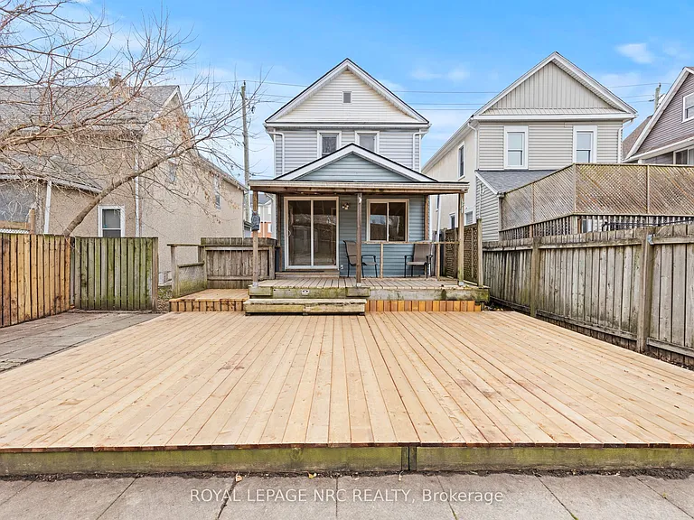 22 Denistoun St — Photo 39