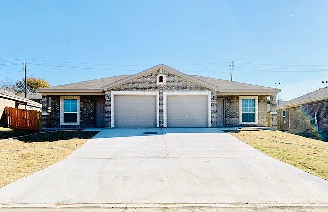 1st image of 309 Olaf Dr #B