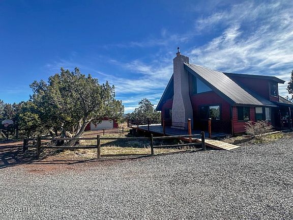 3rd image of 8451 Javelina Drive