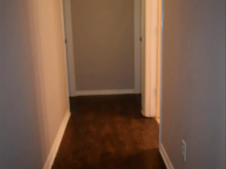 10519 N Newpark Dr — Photo 10