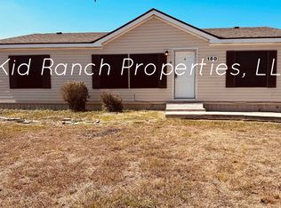 150 Blessing Ln, San Marcos, TX 78666