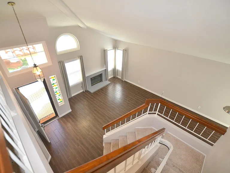 25487 Marvin Gardens Way — Photo 8