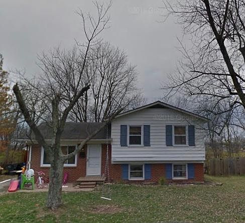1st image of 3621 Niles Dr