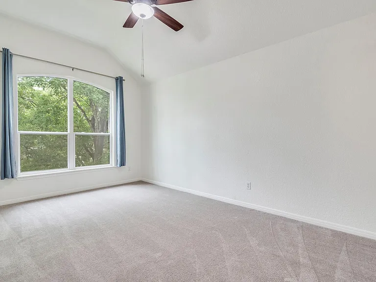 6318 Zadock Woods Dr — Photo 33