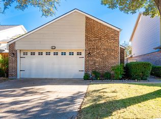 3710 Altair Dr, Garland, TX 75044