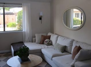 279 Branch St APT F, San Luis Obispo, CA 93401