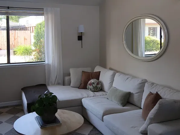 279 Branch St APT F, San Luis Obispo, CA 93401