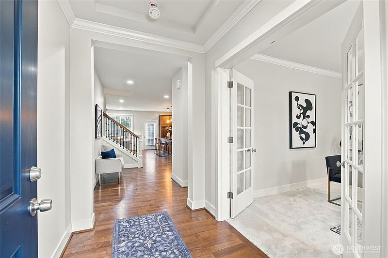 3rd image of 2103 NE 177th Street #2