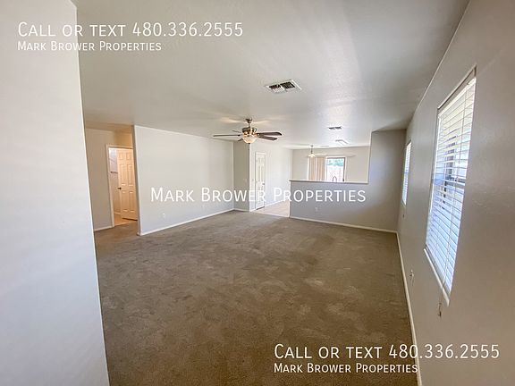 3rd image of 2531 E Meadow Mist Ln