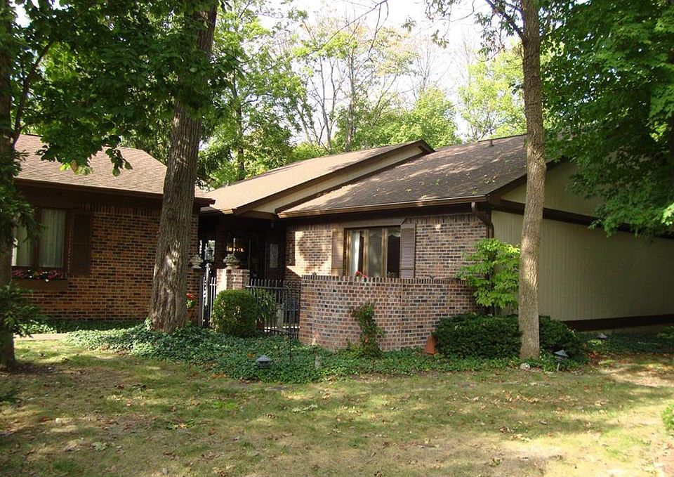 1st image of 5302 Windridge Dr