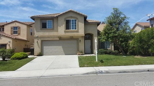 1st image of 7426 Sultana Ave