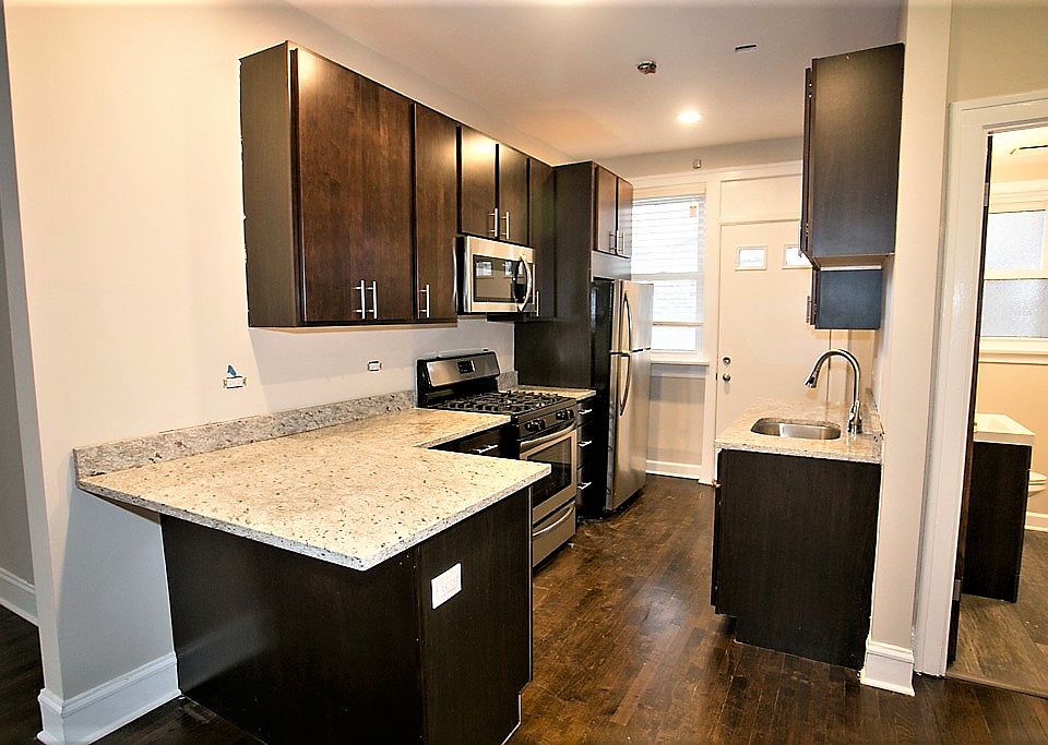 1st image of 1604 W Berwyn Ave #1606