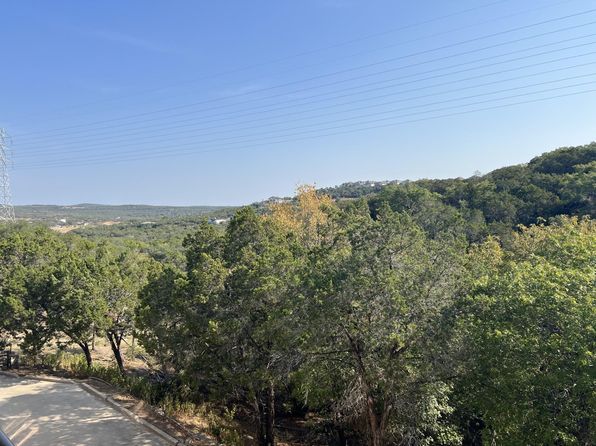 19600 Bee Creek Tavern Rd #B