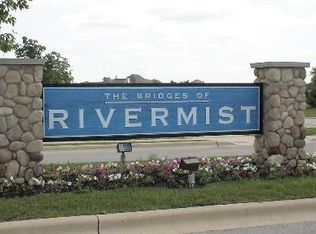 442 Billings Dr, Dekalb, IL 60115