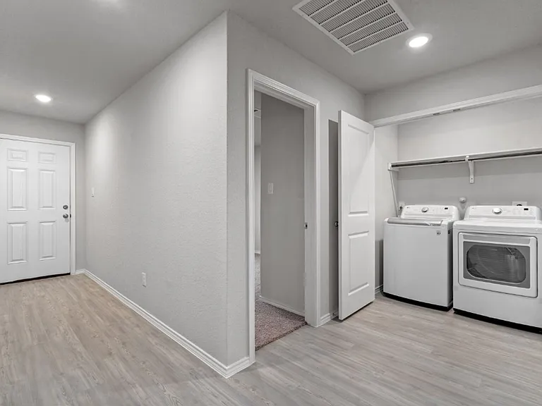 542 Blue Stem Rd — Photo 6