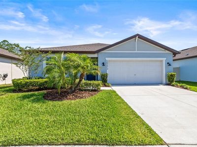 30273 Marquette Ave, Wesley Chapel, FL, 33545