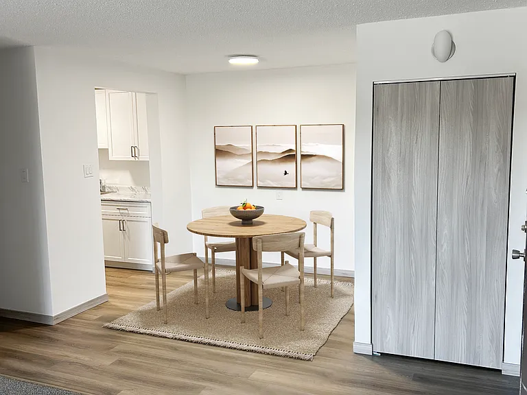 7 Pipeline Rd — Photo 25