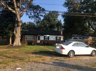 4608 Cogbill Rd, North Chesterfield, VA 23234