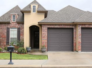 103 Pirates Cv, Lafayette, LA 70508