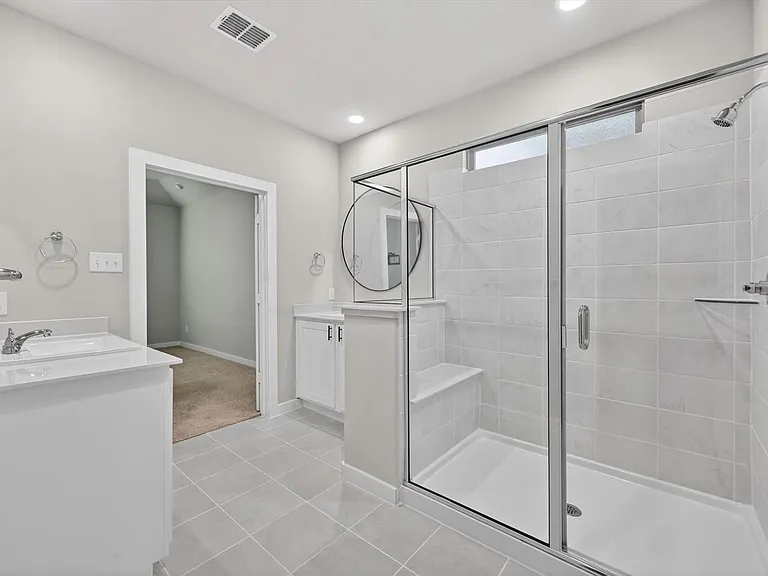 222 Goosewood Dr — Photo 7