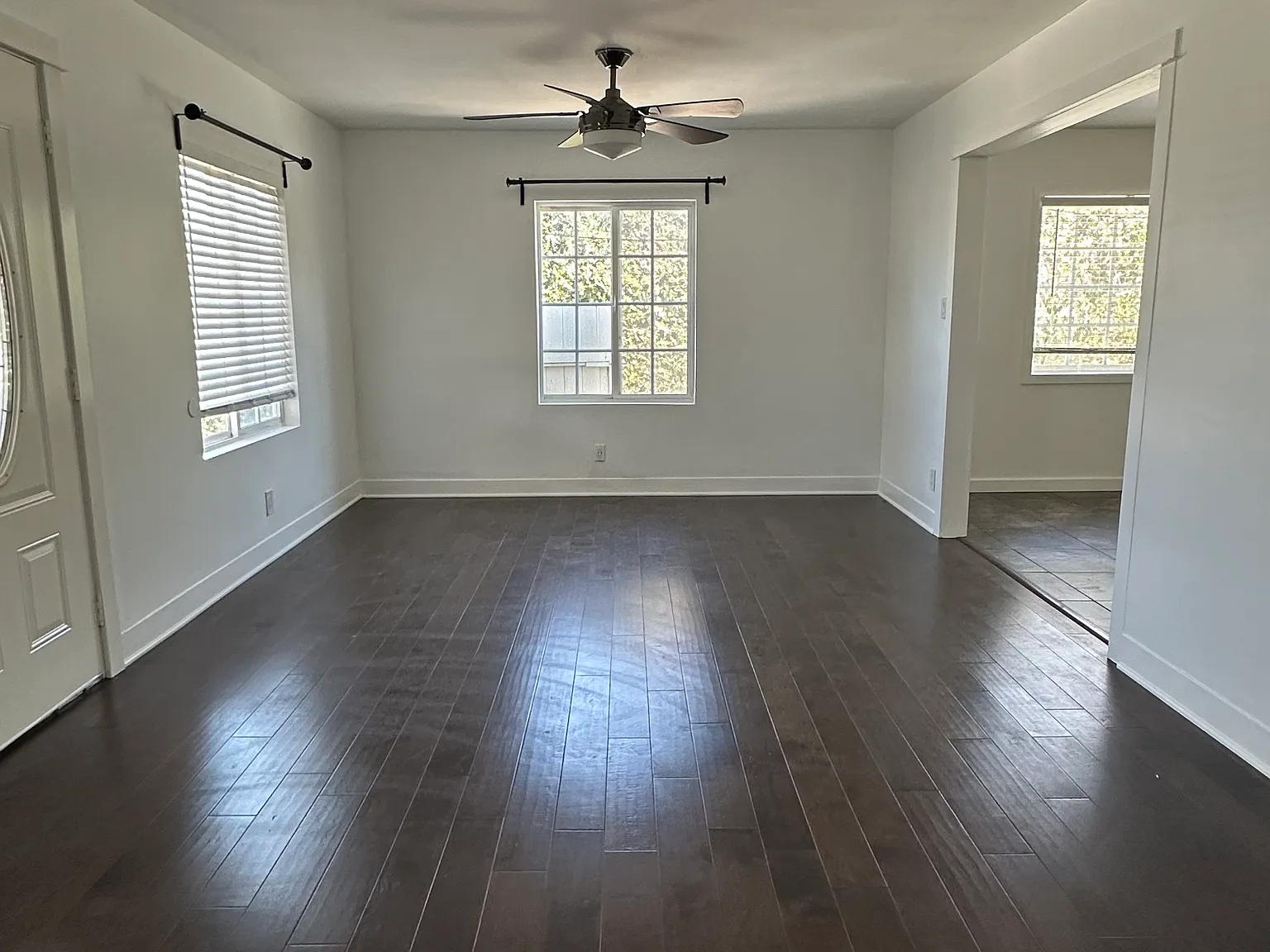 224 Edward Ave — Photo 2