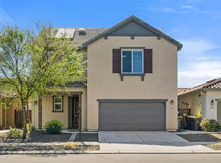 2432 Middlebury Dr, Lathrop, CA 95330