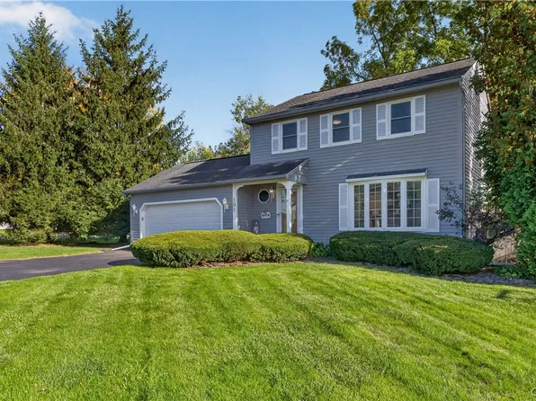 101 Harding Ave S, Liverpool, NY 13088
