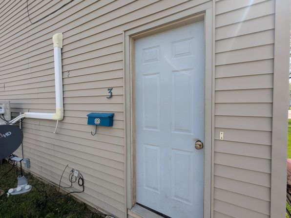 114 S Madison St #3