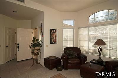 4th image of 14120 N Cirrus Hill Dr
