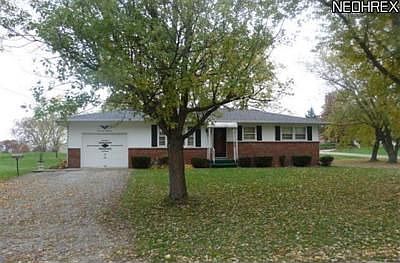 1st image of 4485 Fruitland Ave